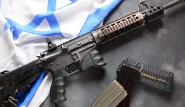 The Jerusalem Post - Israel News