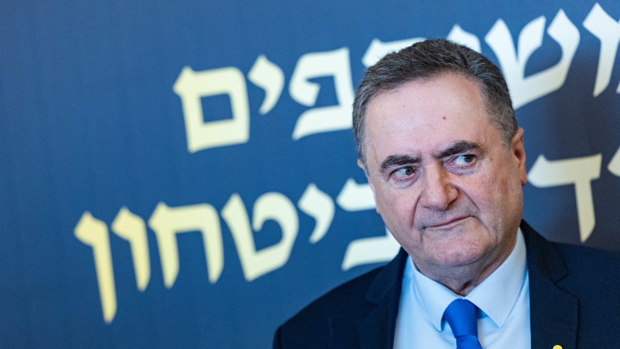 The Jerusalem Post - Israel News