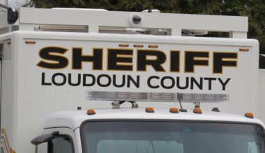 Carolyn Taylor Located Deceased, LCSO Says | News