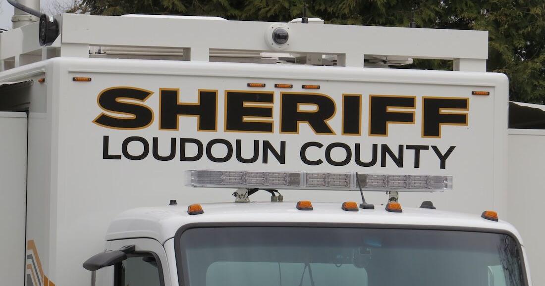 Carolyn Taylor Located Deceased, LCSO Says | News