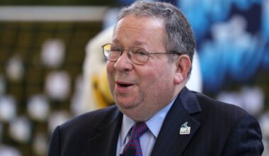 David L, Cohen