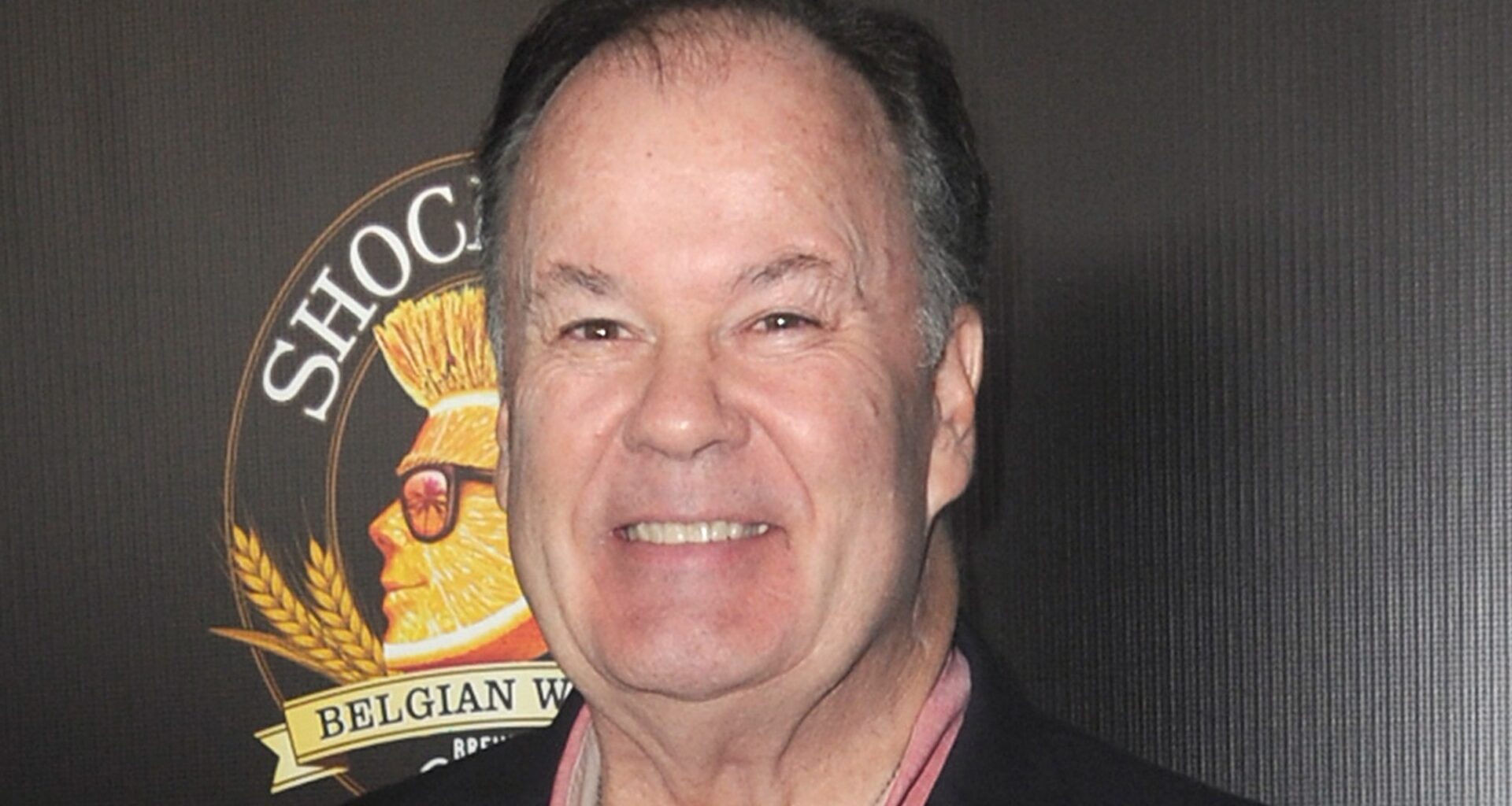 'Saved by the Bell' Star Dennis Haskins Dead at 75