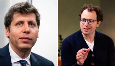 AI Leaders Picked a Convenient Time to Respond to Safety Worries