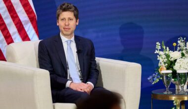 OpenAI's Chief Scientist Calls for AI Slowdown Over Rogue Agent Risks