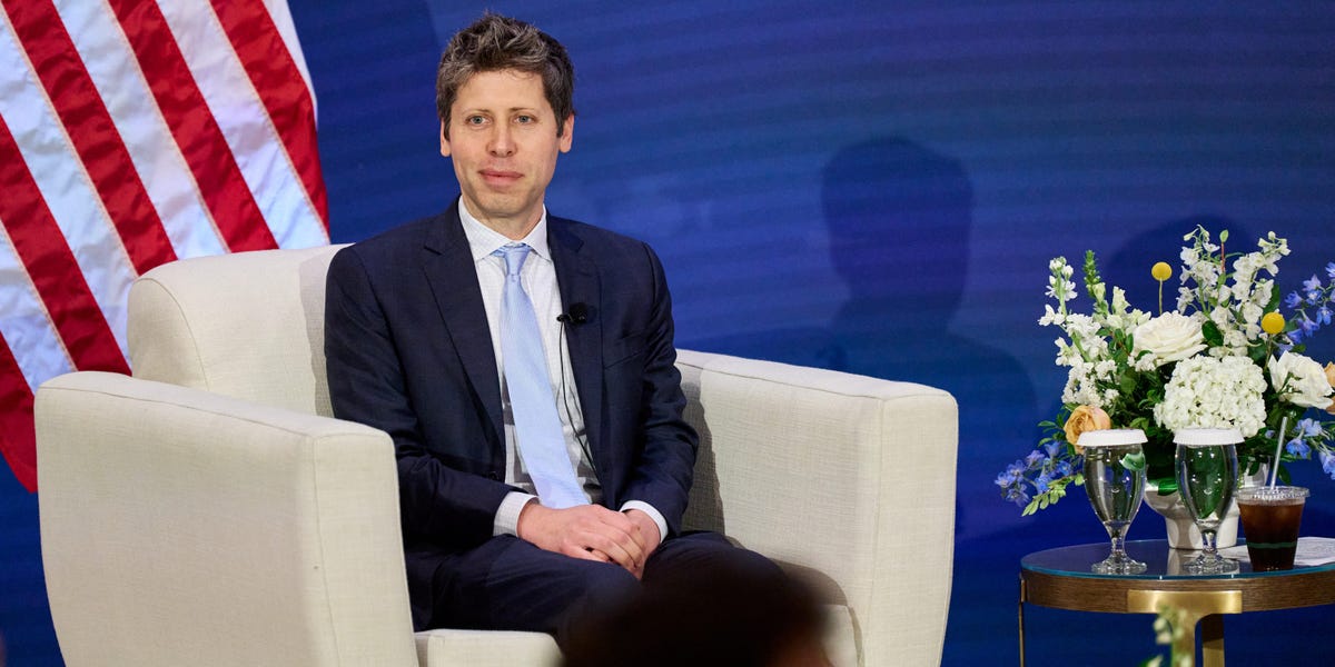 OpenAI's Chief Scientist Calls for AI Slowdown Over Rogue Agent Risks