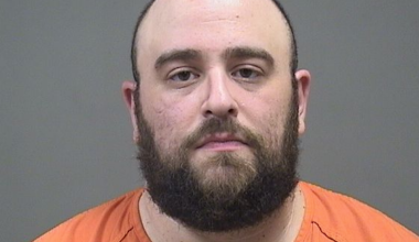 State, local leaders weigh in following alleged attack of Amy Acton at Canfield Fair | Canfield News