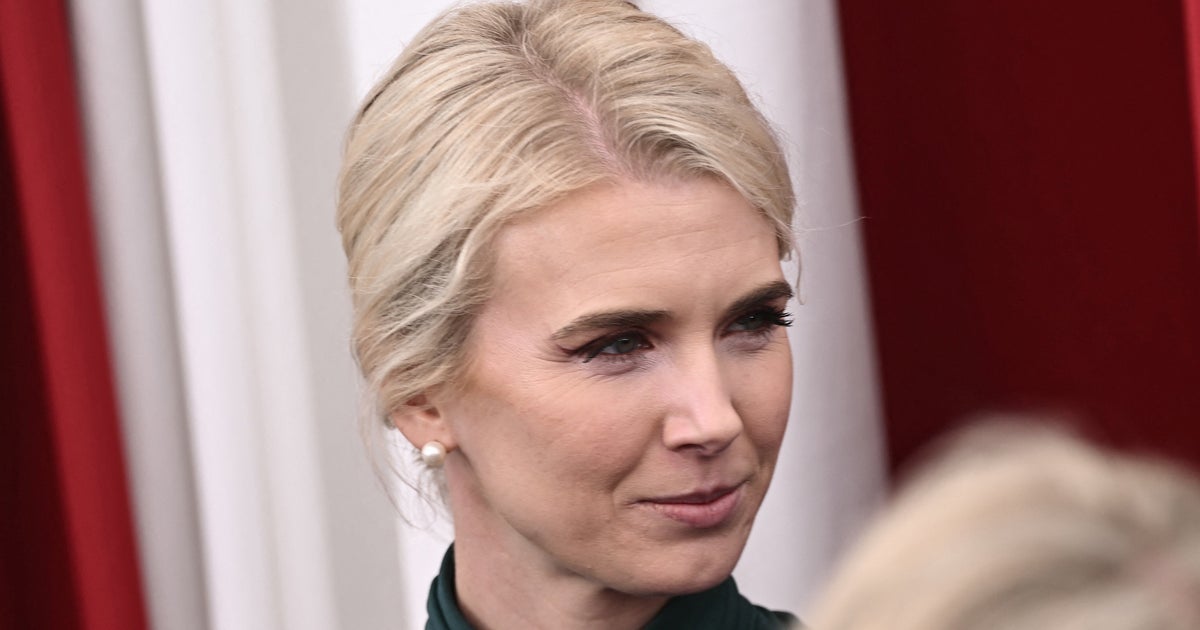 Trump White House Attacks Aaron Rupar Over Natalie Harp Post