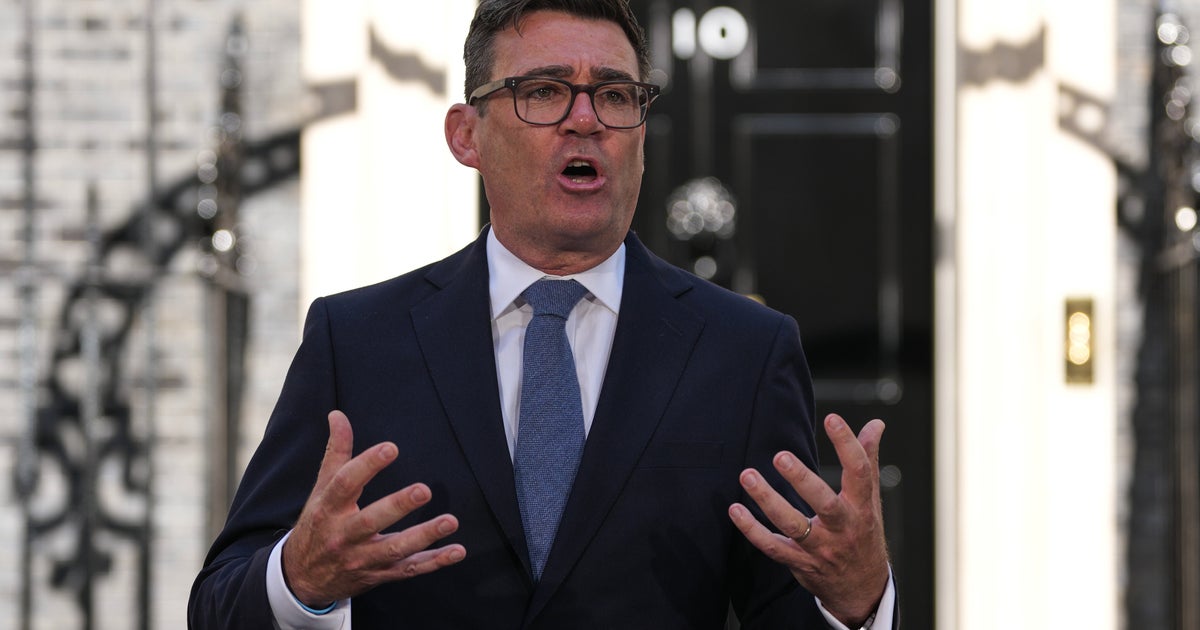 Reform UK Crypto Donation: How £72m Windfall Trigger An Early General Election