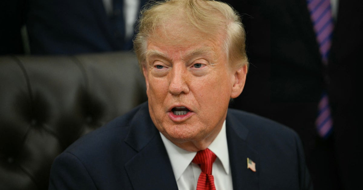 Trump Threatens Iran In U.N. Speech, Grand Jury Declines To Bring Charges In Nolan Wells' Death: Live Updates