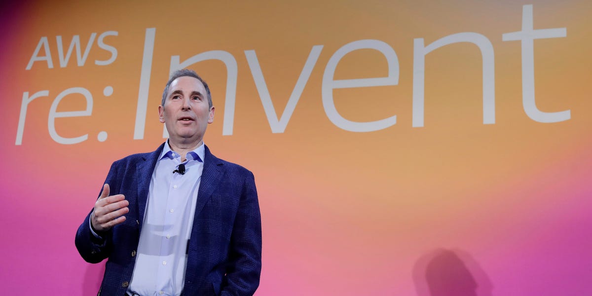 Amazon Leans Into 'Boomerang' Hiring, Recruiting Former Employees Back