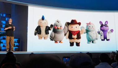 Inside Meta's AI Success and How Nat Friedman Drove Muse's Launch