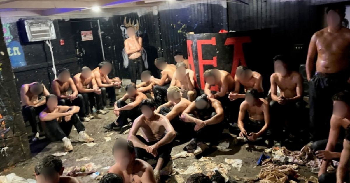 Alpha Epsilon Pi nationals suspends chapter programming following hazing incident | News
