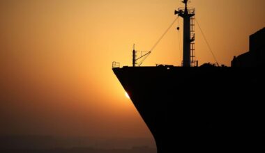 Trump rejects Iran’s latest Strait of Hormuz proposal | Nation & World News