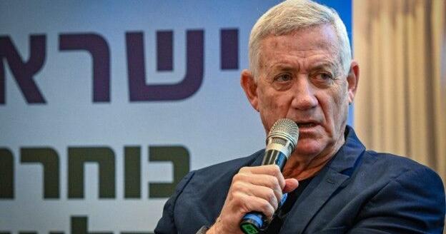 We need to take seriously the erosion of US support for Israel | Opinion