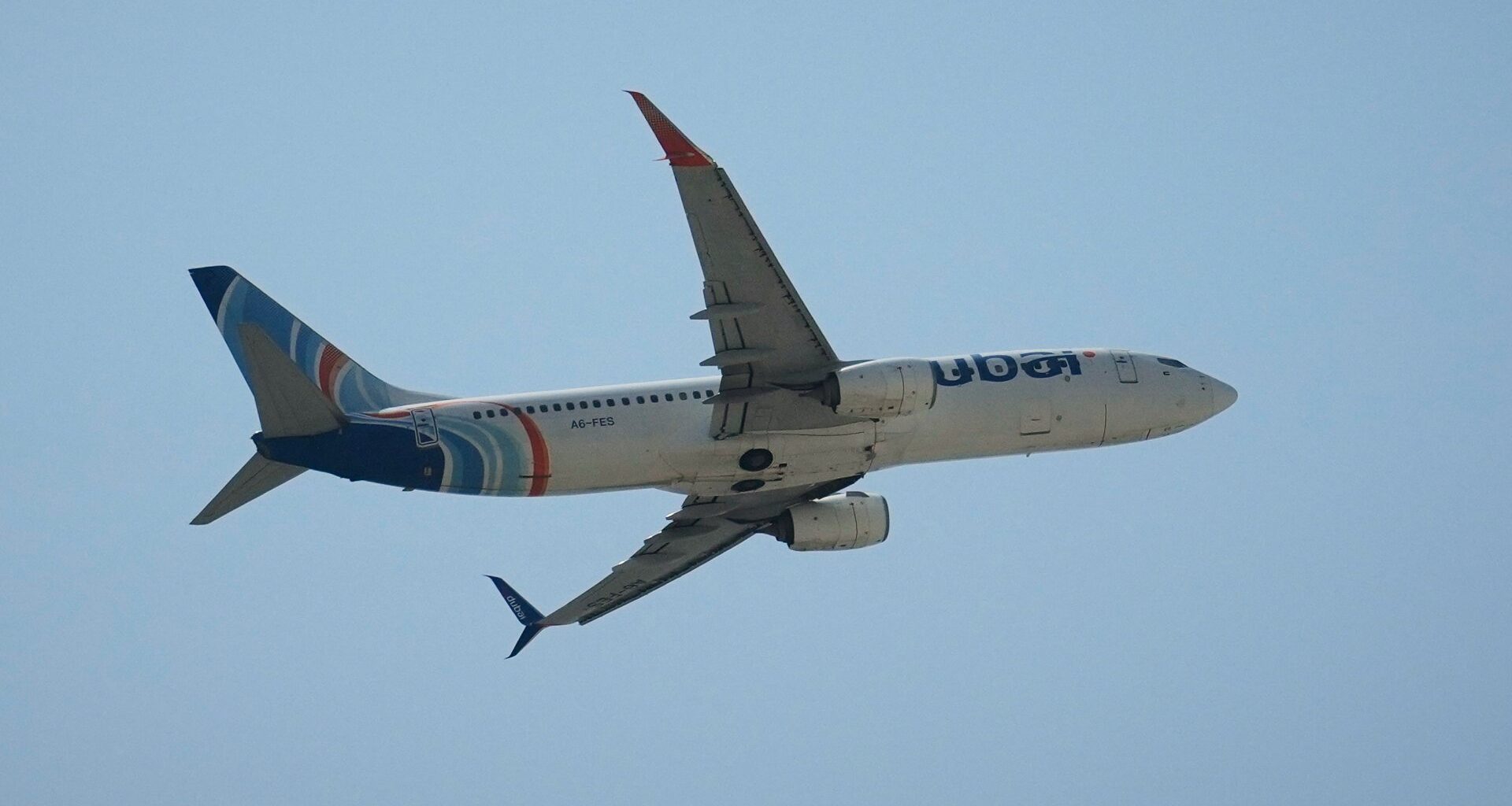 Fight between pilots forces Israel-bound flight to make emergency landing