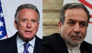 The Jerusalem Post - Israel News