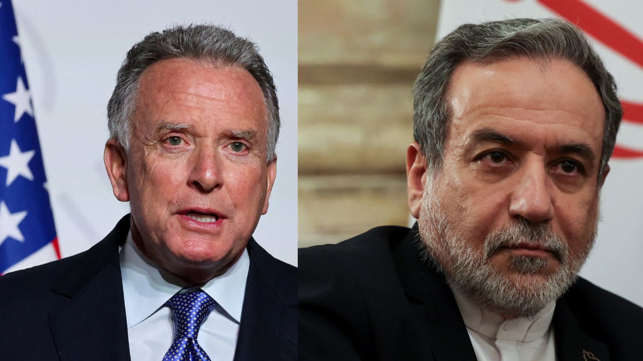 The Jerusalem Post - Israel News