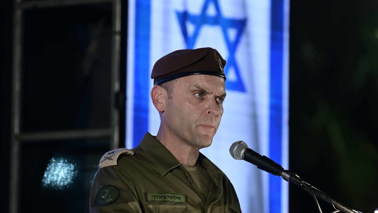 The Jerusalem Post - Israel News