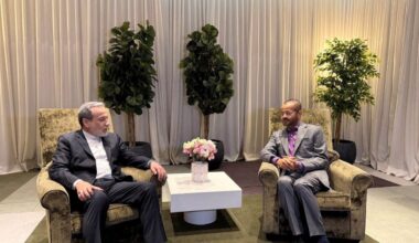 The Jerusalem Post - Israel News