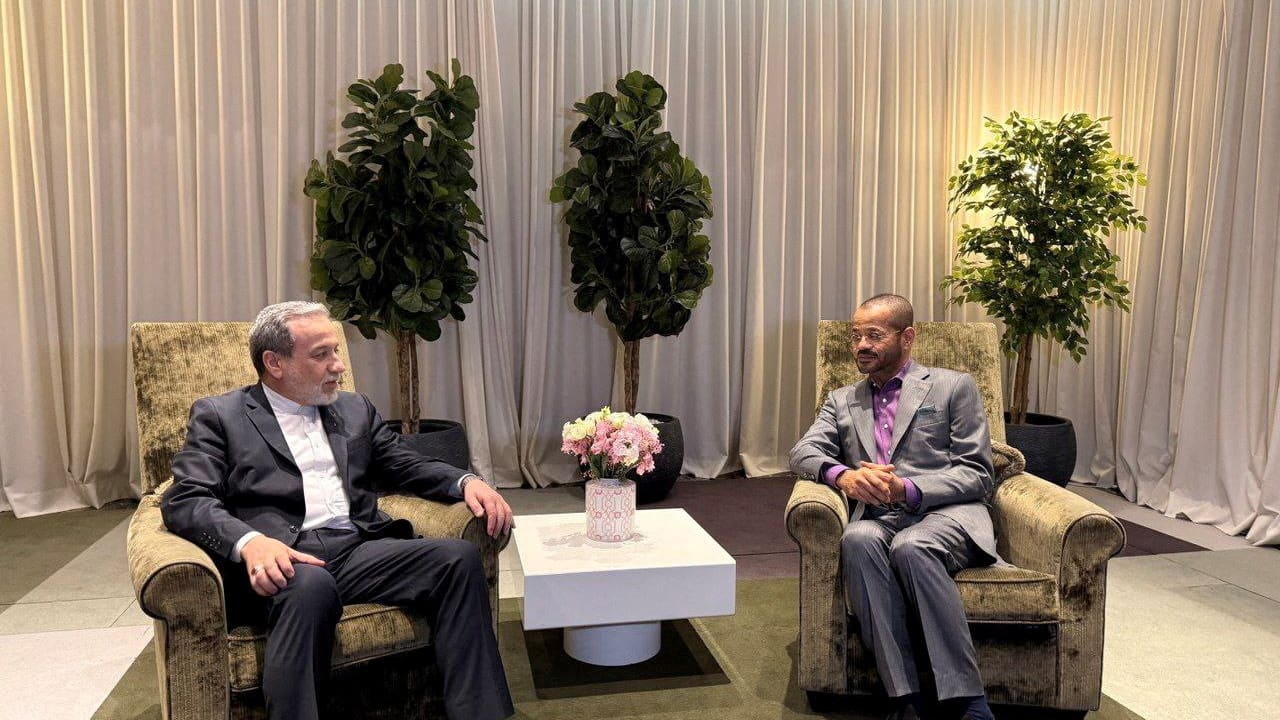 The Jerusalem Post - Israel News