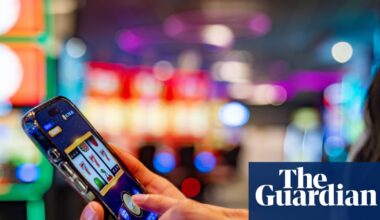 Online bookies accused of UK privacy breaches with use of cookie banners | GDPR