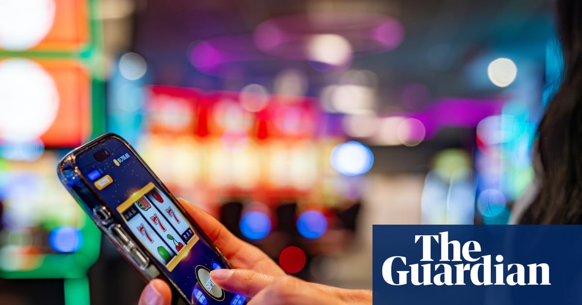 Online bookies accused of UK privacy breaches with use of cookie banners | GDPR