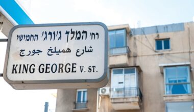 The Jerusalem Post - Israel News
