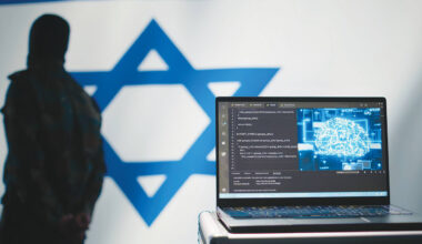 The Jerusalem Post - Israel News
