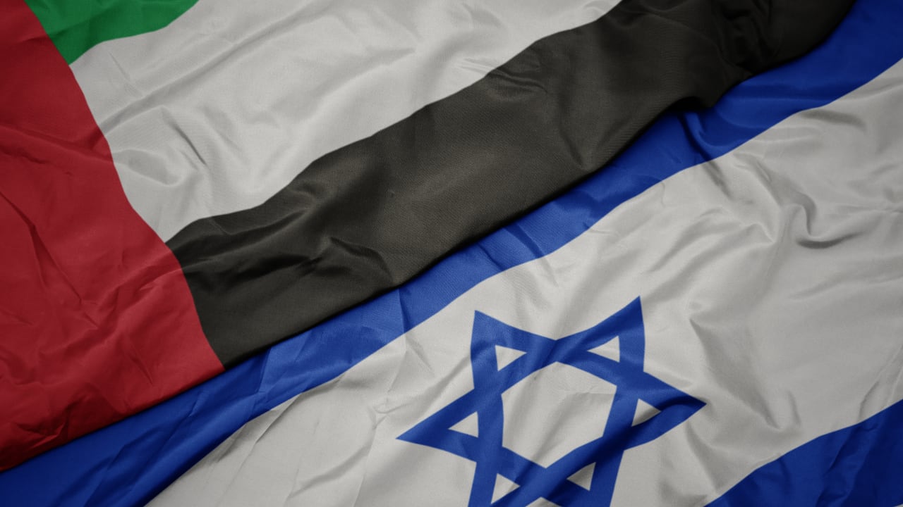 The Jerusalem Post - Israel News