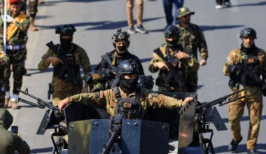The Jerusalem Post - Israel News
