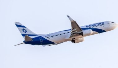 The Jerusalem Post - Israel News