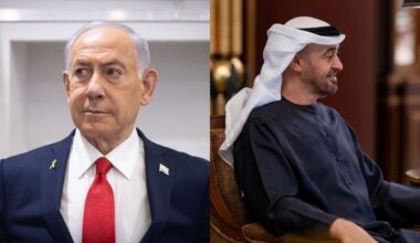 The Jerusalem Post - Israel News