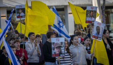 The Jerusalem Post - Israel News