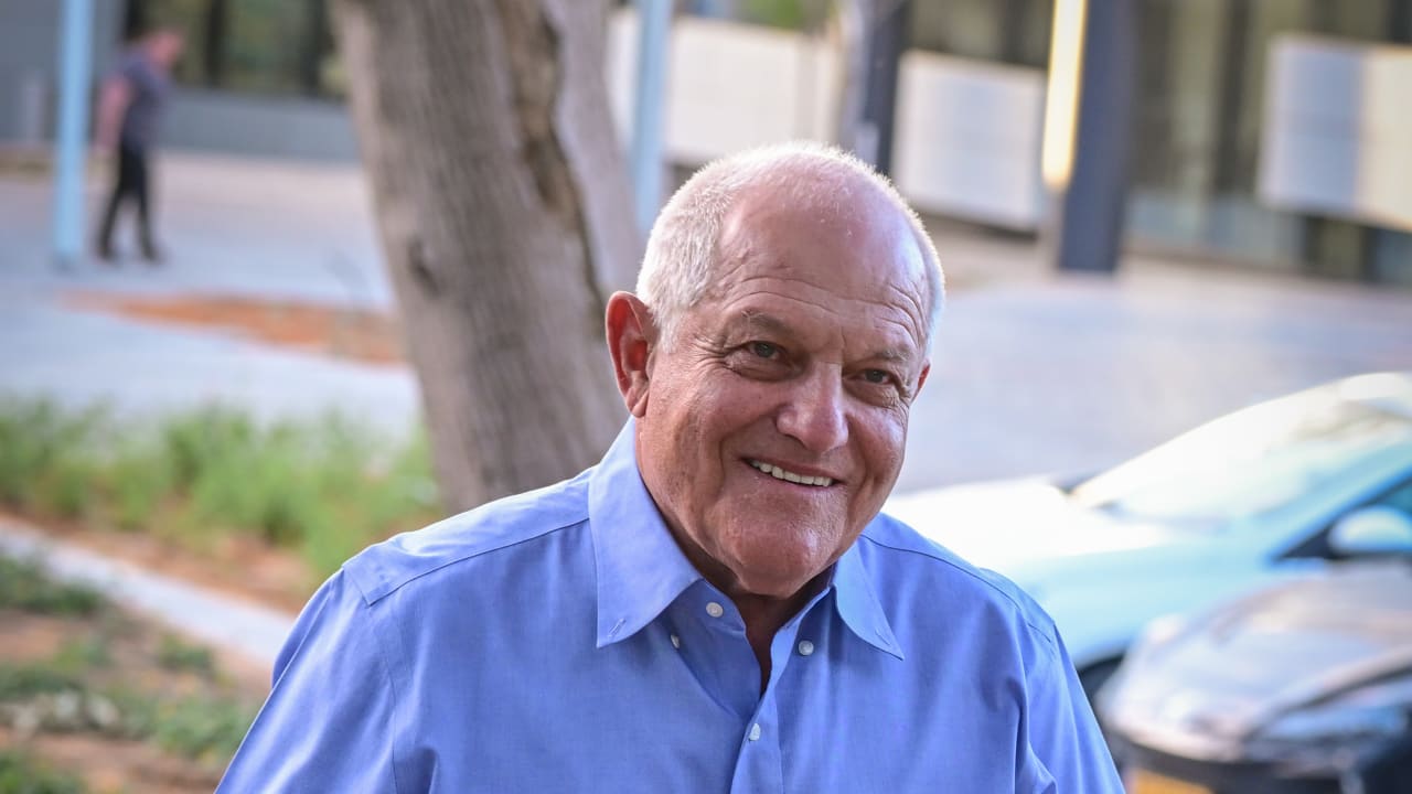 The Jerusalem Post - Israel News