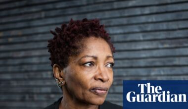 Bonnie Greer, writer and cultural commentator, dies aged 77 | Books