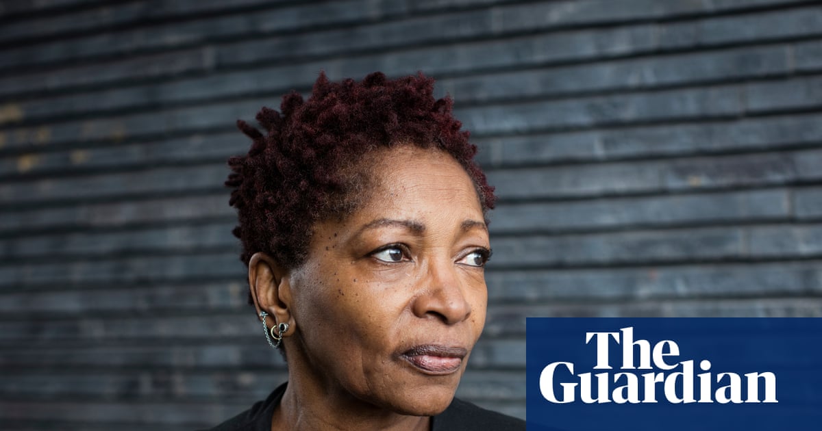 Bonnie Greer, writer and cultural commentator, dies aged 77 | Books