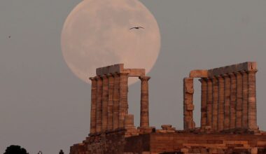 The Jerusalem Post - Israel News