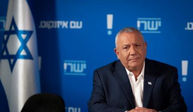The Jerusalem Post - Israel News