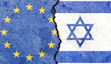 The Jerusalem Post - Israel News