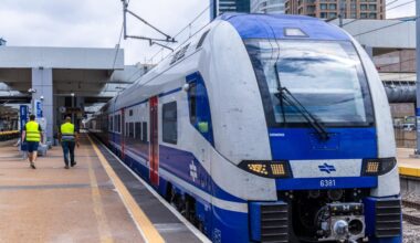 The Jerusalem Post - Israel News