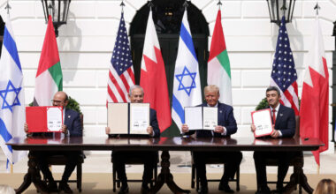 The Jerusalem Post - Israel News