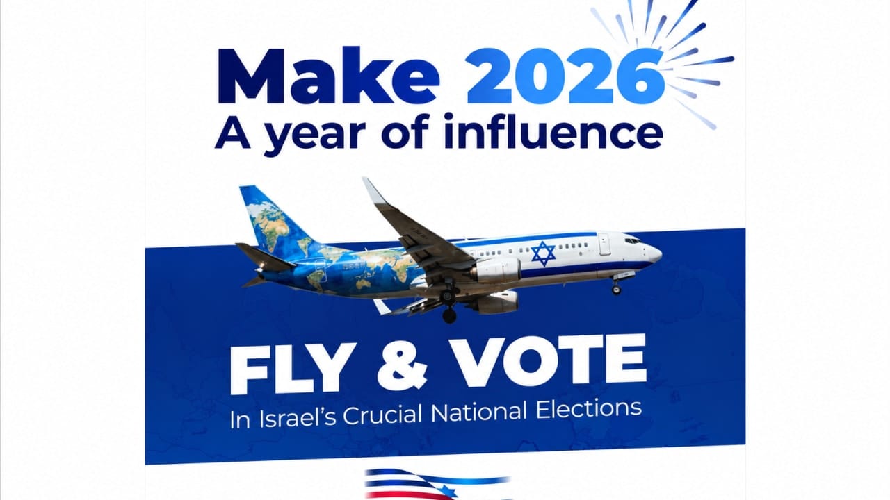 The Jerusalem Post - Israel News