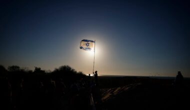 The Jerusalem Post - Israel News