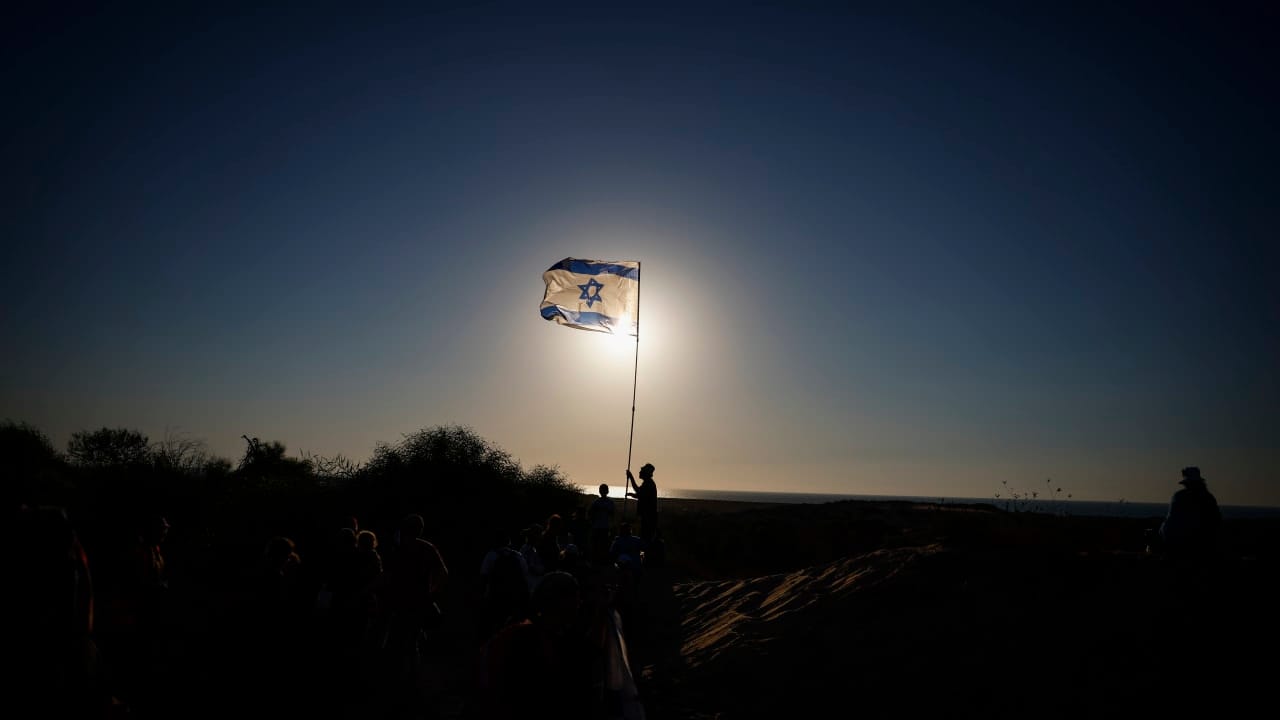 The Jerusalem Post - Israel News