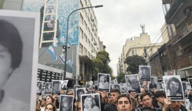 The Jerusalem Post - Israel News