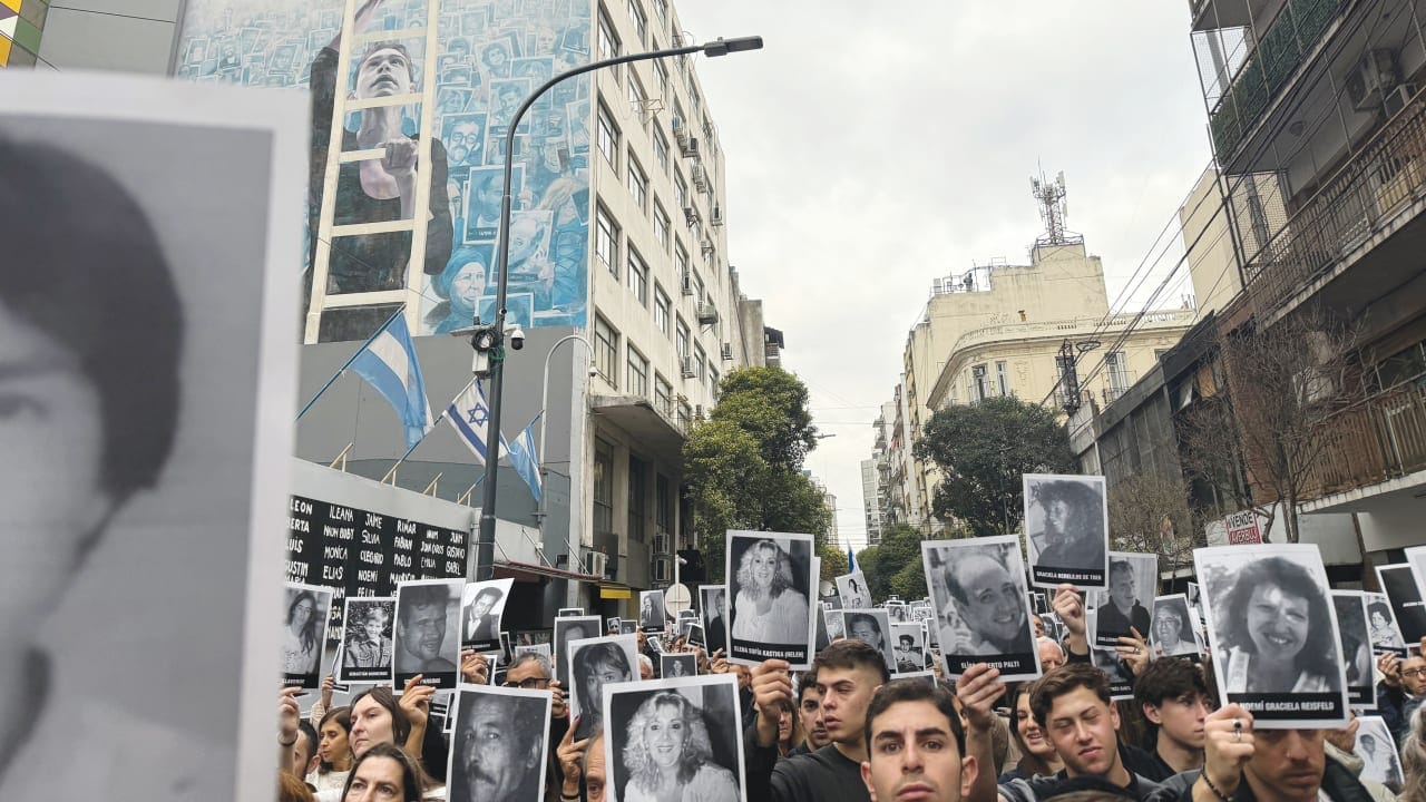 The Jerusalem Post - Israel News