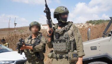 The Jerusalem Post - Israel News