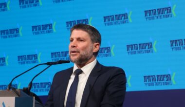 The Jerusalem Post - Israel News