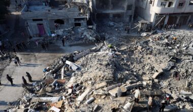 The Jerusalem Post - Israel News