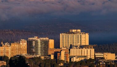 The Jerusalem Post - Israel News